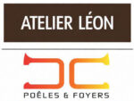 logo-atelier-leon-dc-poeles-foyer