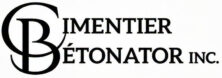 logo-cimentier-betonator