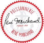 poissonnerie-rene-marchand-logo