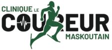 Clinique C Maskoutain