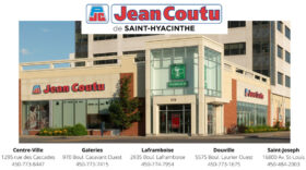 PJC OFFICIEL
