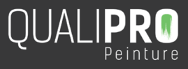 Qualipro