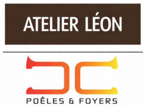 logo-atelier-leon-dc-poeles-foyer