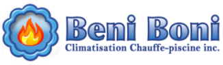 logo-beni-boni