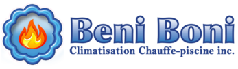 logo-beni-boni
