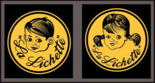logo-la-lichette
