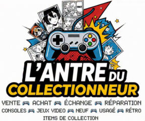 logo-lantreducollectionneur