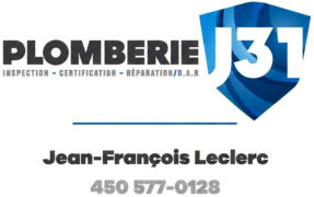 logo-plomberie-j31-2