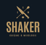 logo-shaker