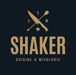logo-shaker